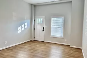 17476 Piney Point Rd, Piney Point, MD 20674 - Photo 2