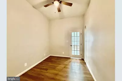 17476 Piney Point Road #4, Piney Point, MD 20674 - Photo 8