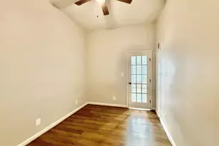 17476 Piney Point Rd, Piney Point, MD 20674 - Photo 8