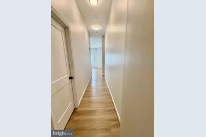 17476 Piney Point Road #4, Piney Point, MD 20674 - Photo 10