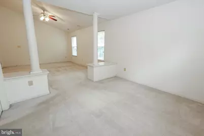 22601 Avenmar Drive, Leonardtown, MD 20650 - Photo 52