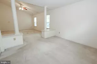22601 Avenmar Dr, Leonardtown, MD 20650 - Photo 52