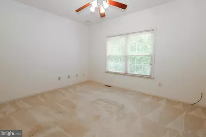 22601 Avenmar Drive, Leonardtown, MD 20650 - Photo 74