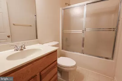 22601 Avenmar Drive, Leonardtown, MD 20650 - Photo 78