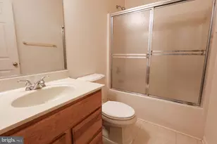 22601 Avenmar Dr, Leonardtown, MD 20650 - Photo 78