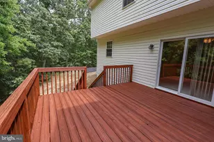 22601 Avenmar Dr, Leonardtown, MD 20650 - Photo 12