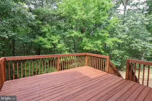 22601 Avenmar Dr, Leonardtown, MD 20650 - Photo 14