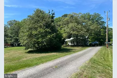 39580 Sunnyside Road, Clements, MD 20624 - Photo 8