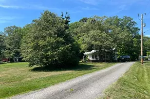39580 Sunnyside Rd, Clements, MD 20624 - Photo 8