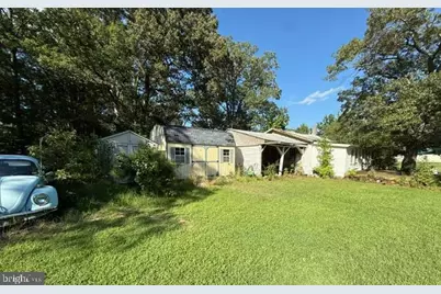 39580 Sunnyside Road, Clements, MD 20624 - Photo 10