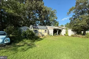 39580 Sunnyside Rd, Clements, MD 20624 - Photo 10