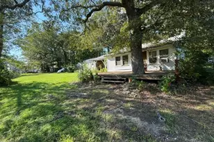 39580 Sunnyside Rd, Clements, MD 20624 - Photo 14