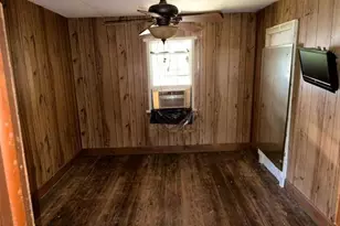 39580 Sunnyside Rd, Clements, MD 20624 - Photo 6