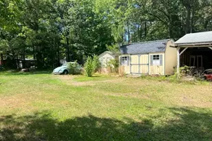 39580 Sunnyside Rd, Clements, MD 20624 - Photo 12