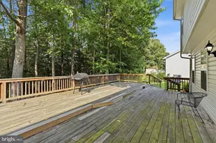 46702 Sandalwood St, Lexington Park, MD 20653 - Photo 50