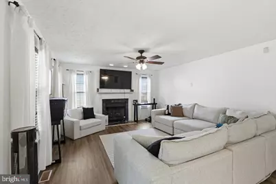46702 Sandalwood Street, Lexington Park, MD 20653 - Photo 16