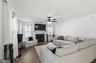 46702 Sandalwood St, Lexington Park, MD 20653 - Photo 16