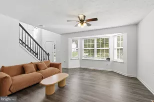 46702 Sandalwood St, Lexington Park, MD 20653 - Photo 6