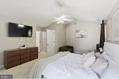 46702 Sandalwood Street, Lexington Park, MD 20653 - Photo 30