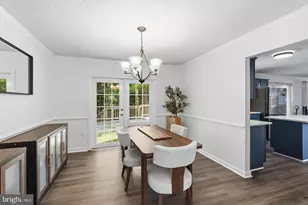 46702 Sandalwood St, Lexington Park, MD 20653 - Photo 8