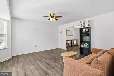 46702 Sandalwood Street, Lexington Park, MD 20653 - Photo 4