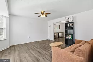 46702 Sandalwood St, Lexington Park, MD 20653 - Photo 4