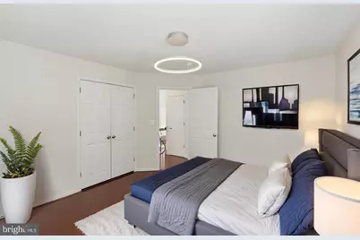 46702 Sandalwood Street, Lexington Park, MD 20653 - Photo 40