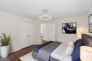 46702 Sandalwood St, Lexington Park, MD 20653 - Photo 40