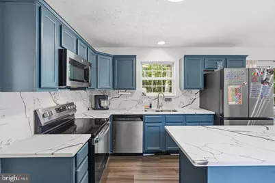 46702 Sandalwood Street, Lexington Park, MD 20653 - Photo 10