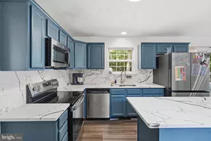 46702 Sandalwood St, Lexington Park, MD 20653 - Photo 10