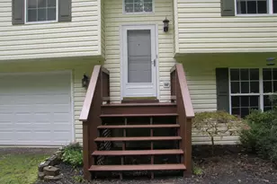 25757 Ricky Dr, Hollywood, MD 20636 - Photo 4