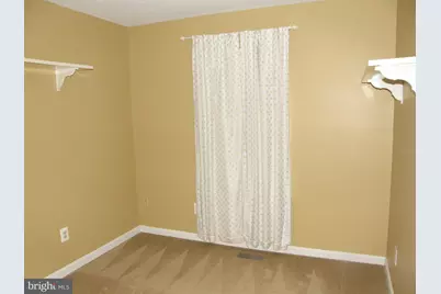 25757 Ricky Drive, Hollywood, MD 20636 - Photo 30