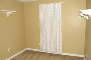 25757 Ricky Dr, Hollywood, MD 20636 - Photo 30