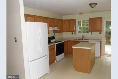 25757 Ricky Drive, Hollywood, MD 20636 - Photo 18