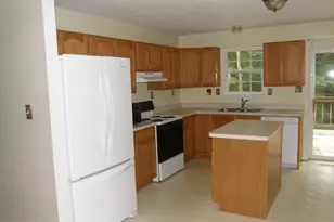25757 Ricky Dr, Hollywood, MD 20636 - Photo 18
