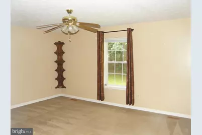 25757 Ricky Drive, Hollywood, MD 20636 - Photo 24
