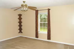 25757 Ricky Dr, Hollywood, MD 20636 - Photo 24