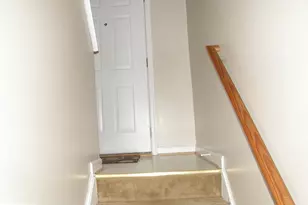 25757 Ricky Dr, Hollywood, MD 20636 - Photo 12