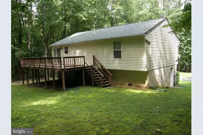 25757 Ricky Drive, Hollywood, MD 20636 - Photo 2