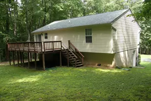 25757 Ricky Dr, Hollywood, MD 20636 - Photo 2