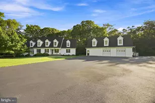 47158 Amanda Way, Park Hall, MD 20667 - Photo 1