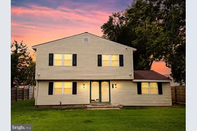 22721 Wicomico Drive, Bushwood, MD 20618 - Photo 6