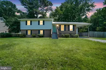 22206 Lilac Way, Great Mills, MD 20634 - Photo 4