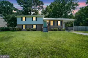 22206 Lilac Way, Great Mills, MD 20634 - Photo 4