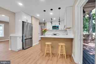 22206 Lilac Way, Great Mills, MD 20634 - Photo 14