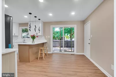 22206 Lilac Way, Great Mills, MD 20634 - Photo 12