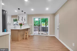 22206 Lilac Way, Great Mills, MD 20634 - Photo 12