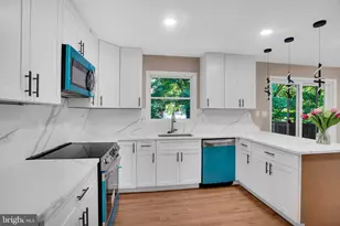 22206 Lilac Way, Great Mills, MD 20634 - Photo 16