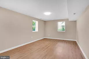 22206 Lilac Way, Great Mills, MD 20634 - Photo 30