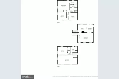 22206 Lilac Way, Great Mills, MD 20634 - Photo 46